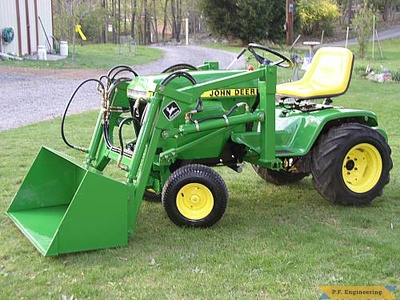 John Deere 317_1